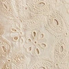 Elbise Blanche Elbise resmi